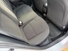 USED 2017 67 KIA RIO 1.4 CRDi 2 Hatchback 5dr Diesel Manual Euro 6 (s/s) (76 bhp) Camera + Advanced Safety