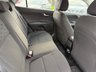 USED 2017 67 KIA RIO 1.4 CRDi 2 Hatchback 5dr Diesel Manual Euro 6 (s/s) (76 bhp) Camera + Advanced Safety