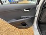 USED 2017 67 KIA RIO 1.4 CRDi 2 Hatchback 5dr Diesel Manual Euro 6 (s/s) (76 bhp) Camera + Advanced Safety