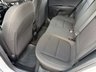USED 2017 67 KIA RIO 1.4 CRDi 2 Hatchback 5dr Diesel Manual Euro 6 (s/s) (76 bhp) Camera + Advanced Safety