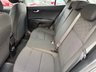 USED 2017 67 KIA RIO 1.4 CRDi 2 Hatchback 5dr Diesel Manual Euro 6 (s/s) (76 bhp) Camera + Advanced Safety