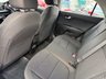USED 2017 67 KIA RIO 1.4 CRDi 2 Hatchback 5dr Diesel Manual Euro 6 (s/s) (76 bhp) Camera + Advanced Safety