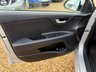 USED 2017 67 KIA RIO 1.4 CRDi 2 Hatchback 5dr Diesel Manual Euro 6 (s/s) (76 bhp) Camera + Advanced Safety