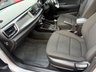 USED 2017 67 KIA RIO 1.4 CRDi 2 Hatchback 5dr Diesel Manual Euro 6 (s/s) (76 bhp) Camera + Advanced Safety