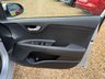 USED 2017 67 KIA RIO 1.4 CRDi 2 Hatchback 5dr Diesel Manual Euro 6 (s/s) (76 bhp) Camera + Advanced Safety