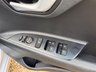 USED 2017 67 KIA RIO 1.4 CRDi 2 Hatchback 5dr Diesel Manual Euro 6 (s/s) (76 bhp) Camera + Advanced Safety