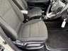 USED 2017 67 KIA RIO 1.4 CRDi 2 Hatchback 5dr Diesel Manual Euro 6 (s/s) (76 bhp) Camera + Advanced Safety