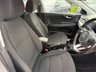 USED 2017 67 KIA RIO 1.4 CRDi 2 Hatchback 5dr Diesel Manual Euro 6 (s/s) (76 bhp) Camera + Advanced Safety