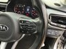 USED 2017 67 KIA RIO 1.4 CRDi 2 Hatchback 5dr Diesel Manual Euro 6 (s/s) (76 bhp) Camera + Advanced Safety