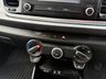 USED 2017 67 KIA RIO 1.4 CRDi 2 Hatchback 5dr Diesel Manual Euro 6 (s/s) (76 bhp) Camera + Advanced Safety