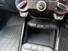 USED 2017 67 KIA RIO 1.4 CRDi 2 Hatchback 5dr Diesel Manual Euro 6 (s/s) (76 bhp) Camera + Advanced Safety