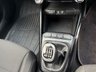 USED 2017 67 KIA RIO 1.4 CRDi 2 Hatchback 5dr Diesel Manual Euro 6 (s/s) (76 bhp) Camera + Advanced Safety