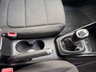 USED 2017 67 KIA RIO 1.4 CRDi 2 Hatchback 5dr Diesel Manual Euro 6 (s/s) (76 bhp) Camera + Advanced Safety
