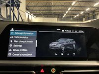 USED 2022 22 BMW 3 SERIES 2.0 330e 12kWh M Sport Touring Auto Euro 6 (s/s) 5dr HOLIDAY SALE EVENT SAVE 100s!