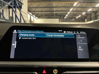 USED 2022 22 BMW 3 SERIES 2.0 330e 12kWh M Sport Touring Auto Euro 6 (s/s) 5dr HOLIDAY SALE EVENT SAVE 100s!