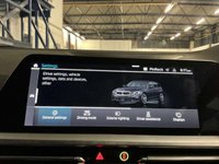 USED 2022 22 BMW 3 SERIES 2.0 330e 12kWh M Sport Touring Auto Euro 6 (s/s) 5dr HOLIDAY SALE EVENT SAVE 100s!