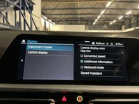 USED 2022 22 BMW 3 SERIES 2.0 330e 12kWh M Sport Touring Auto Euro 6 (s/s) 5dr HOLIDAY SALE EVENT SAVE 100s!