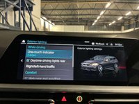USED 2022 22 BMW 3 SERIES 2.0 330e 12kWh M Sport Touring Auto Euro 6 (s/s) 5dr HOLIDAY SALE EVENT SAVE 100s!