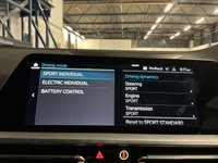 USED 2022 22 BMW 3 SERIES 2.0 330e 12kWh M Sport Touring Auto Euro 6 (s/s) 5dr HOLIDAY SALE EVENT SAVE 100s!