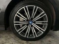 USED 2022 22 BMW 3 SERIES 2.0 330e 12kWh M Sport Touring Auto Euro 6 (s/s) 5dr HOLIDAY SALE EVENT SAVE 100s!