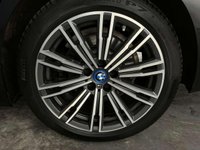 USED 2022 22 BMW 3 SERIES 2.0 330e 12kWh M Sport Touring Auto Euro 6 (s/s) 5dr HOLIDAY SALE EVENT SAVE 100s!