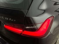 USED 2022 22 BMW 3 SERIES 2.0 330e 12kWh M Sport Touring Auto Euro 6 (s/s) 5dr HOLIDAY SALE EVENT SAVE 100s!