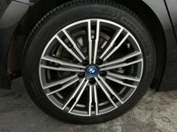 USED 2022 22 BMW 3 SERIES 2.0 330e 12kWh M Sport Touring Auto Euro 6 (s/s) 5dr HOLIDAY SALE EVENT SAVE 100s!