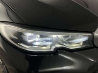 USED 2022 22 BMW 3 SERIES 2.0 330e 12kWh M Sport Touring Auto Euro 6 (s/s) 5dr HOLIDAY SALE EVENT SAVE 100s!
