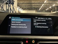 USED 2022 22 BMW 3 SERIES 2.0 330e 12kWh M Sport Touring Auto Euro 6 (s/s) 5dr HOLIDAY SALE EVENT SAVE 100s!
