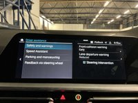 USED 2022 22 BMW 3 SERIES 2.0 330e 12kWh M Sport Touring Auto Euro 6 (s/s) 5dr HOLIDAY SALE EVENT SAVE 100s!