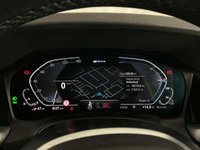 USED 2022 22 BMW 3 SERIES 2.0 330e 12kWh M Sport Touring Auto Euro 6 (s/s) 5dr HOLIDAY SALE EVENT SAVE 100s!