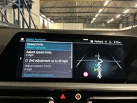 USED 2022 22 BMW 3 SERIES 2.0 330e 12kWh M Sport Touring Auto Euro 6 (s/s) 5dr HOLIDAY SALE EVENT SAVE 100s!