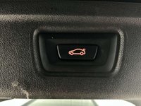 USED 2022 22 BMW 3 SERIES 2.0 330e 12kWh M Sport Touring Auto Euro 6 (s/s) 5dr HOLIDAY SALE EVENT SAVE 100s!