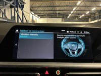 USED 2022 22 BMW 3 SERIES 2.0 330e 12kWh M Sport Touring Auto Euro 6 (s/s) 5dr HOLIDAY SALE EVENT SAVE 100s!