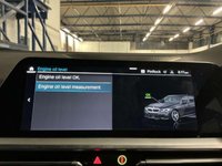 USED 2022 22 BMW 3 SERIES 2.0 330e 12kWh M Sport Touring Auto Euro 6 (s/s) 5dr HOLIDAY SALE EVENT SAVE 100s!