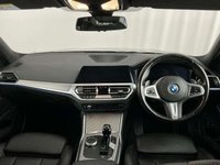 USED 2022 22 BMW 3 SERIES 2.0 330e 12kWh M Sport Touring Auto Euro 6 (s/s) 5dr HOLIDAY SALE EVENT SAVE 100s!