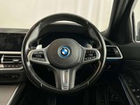 USED 2022 22 BMW 3 SERIES 2.0 330e 12kWh M Sport Touring Auto Euro 6 (s/s) 5dr HOLIDAY SALE EVENT SAVE 100s!