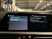 USED 2022 22 BMW 3 SERIES 2.0 330e 12kWh M Sport Touring Auto Euro 6 (s/s) 5dr HOLIDAY SALE EVENT SAVE 100s!
