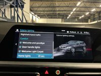 USED 2022 22 BMW 3 SERIES 2.0 330e 12kWh M Sport Touring Auto Euro 6 (s/s) 5dr HOLIDAY SALE EVENT SAVE 100s!