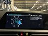USED 2022 22 BMW 3 SERIES 2.0 330e 12kWh M Sport Touring Auto Euro 6 (s/s) 5dr HOLIDAY SALE EVENT SAVE 100s!