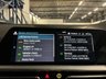 USED 2022 22 BMW 3 SERIES 2.0 330e 12kWh M Sport Touring Auto Euro 6 (s/s) 5dr HOLIDAY SALE EVENT SAVE 100s!