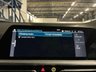 USED 2022 22 BMW 3 SERIES 2.0 330e 12kWh M Sport Touring Auto Euro 6 (s/s) 5dr HOLIDAY SALE EVENT SAVE 100s!