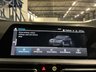 USED 2022 22 BMW 3 SERIES 2.0 330e 12kWh M Sport Touring Auto Euro 6 (s/s) 5dr HOLIDAY SALE EVENT SAVE 100s!