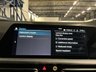 USED 2022 22 BMW 3 SERIES 2.0 330e 12kWh M Sport Touring Auto Euro 6 (s/s) 5dr HOLIDAY SALE EVENT SAVE 100s!
