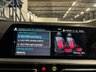 USED 2022 22 BMW 3 SERIES 2.0 330e 12kWh M Sport Touring Auto Euro 6 (s/s) 5dr HOLIDAY SALE EVENT SAVE 100s!