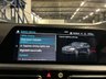 USED 2022 22 BMW 3 SERIES 2.0 330e 12kWh M Sport Touring Auto Euro 6 (s/s) 5dr HOLIDAY SALE EVENT SAVE 100s!