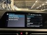 USED 2022 22 BMW 3 SERIES 2.0 330e 12kWh M Sport Touring Auto Euro 6 (s/s) 5dr HOLIDAY SALE EVENT SAVE 100s!
