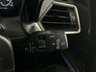 USED 2022 22 BMW 3 SERIES 2.0 330e 12kWh M Sport Touring Auto Euro 6 (s/s) 5dr HOLIDAY SALE EVENT SAVE 100s!