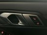 USED 2022 22 BMW 3 SERIES 2.0 330e 12kWh M Sport Touring Auto Euro 6 (s/s) 5dr HOLIDAY SALE EVENT SAVE 100s!