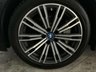 USED 2022 22 BMW 3 SERIES 2.0 330e 12kWh M Sport Touring Auto Euro 6 (s/s) 5dr HOLIDAY SALE EVENT SAVE 100s!